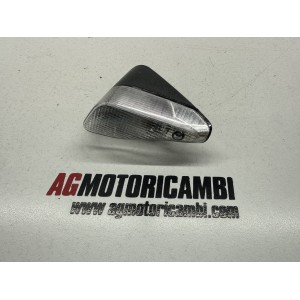 CLIGNOTANT AVANT GAUCHE PIAGGIO NRG POWER DD 50 2T 2005-2017 2