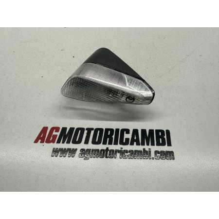 BLINKER VORNE LINKS PIAGGIO NRG POWER DD 50 2T 2005-2017