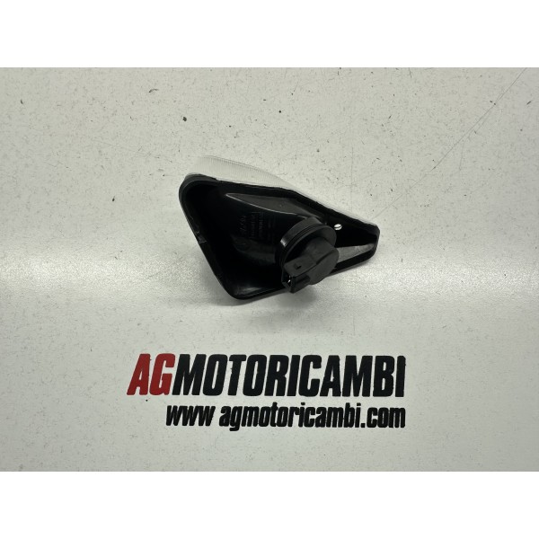 INTERMITENTE DELANTERO IZQUIERDO PIAGGIO NRG...