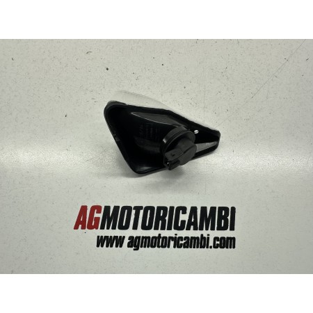 BLINKER VORNE LINKS PIAGGIO NRG POWER DD 50 2T 2005-2017