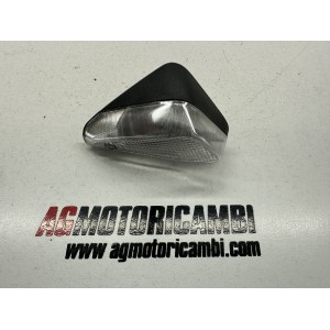 BLINKER VORNE RECHTS PIAGGIO NRG POWER DD 50 2T 2005-2017