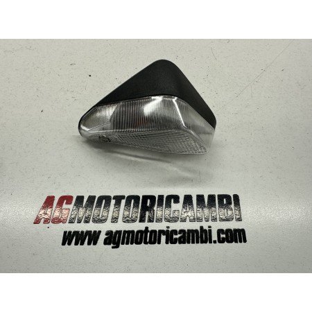 FRECCIA ANTERIORE DESTRA DX PIAGGIO NRG POWER DD DT 50 2T 2005-2017