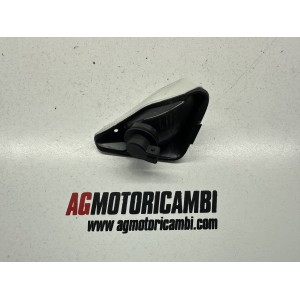 FRECCIA ANTERIORE DESTRA DX PIAGGIO NRG POWER DD DT 50 2T... 2
