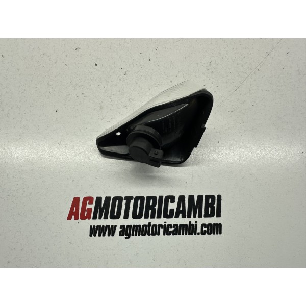 FRONT RIGHT ARROW PIAGGIO NRG POWER DD 50 2T...