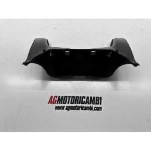 RADIATOR AIR EXTRACTOR PIAGGIO NRG POWER DD DT 50 2T...