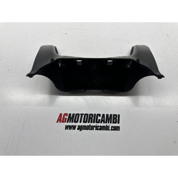 ESTRATTORE ARIA RADIATORE PIAGGIO NRG POWER DD...