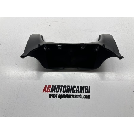 ESTRATTORE ARIA RADIATORE PIAGGIO NRG POWER DD DT 50 2T 2005-2017