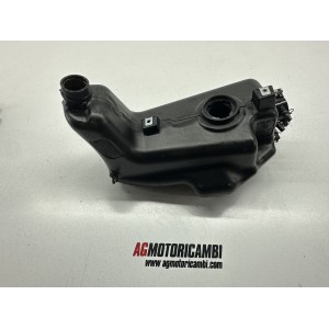 GASOLINE FUEL TANK PIAGGIO NRG POWER DD DT 50 2T 2005-2017