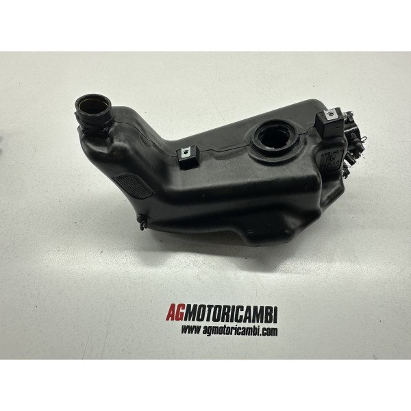 GASOLINE FUEL TANK PIAGGIO NRG POWER DD DT 50...