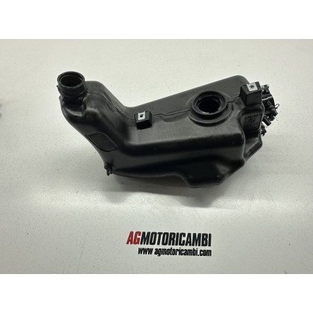 SERBATOIO BENZINA CARBURANTE PIAGGIO NRG POWER DD DT 50 2T 2005-2017