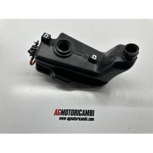 SERBATOIO BENZINA CARBURANTE PIAGGIO NRG POWER DD DT 50... 2