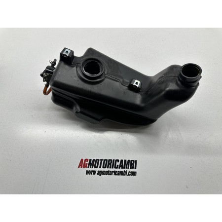 GASOLINE FUEL TANK PIAGGIO NRG POWER DD DT 50 2T 2005-2017
