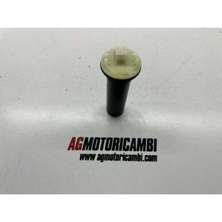 GALLEGIANTE SENSORE BENZINA CARBURANTE PIAGGIO NRG POWER DD DT 50 2T 2005-2017