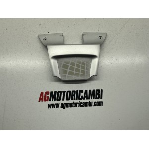 CARENA COVER FARO POSTERIORE PIAGGIO NRG POWER DD DT 50...
