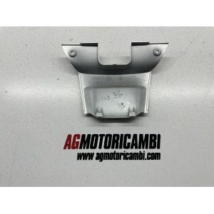 TAPA CARENADO PILOTO TRASERO PIAGGIO NRG POWER DD DT 50... 2
