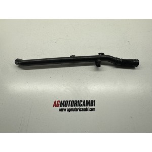 AIR HOSE TRANSMISSION PIAGGIO NRG POWER DD DT 50 2T...