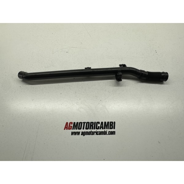 AIR HOSE TRANSMISSION PIAGGIO NRG POWER DD DT...