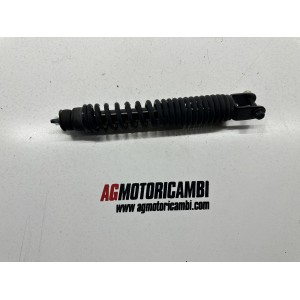 REAR SUSPENSION SHOCK ABSORBER PIAGGIO NRG POWER DD DT 50...