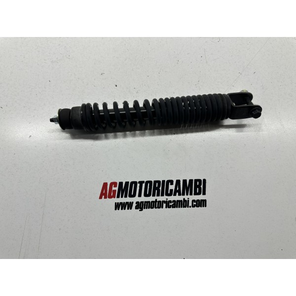 REAR SUSPENSION SHOCK ABSORBER PIAGGIO NRG...