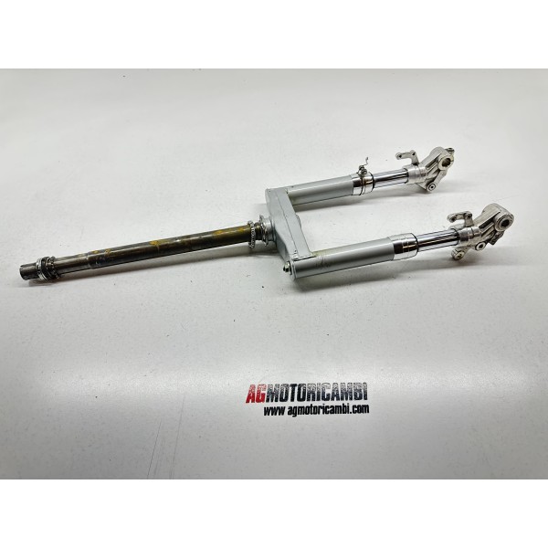 HORQUILLA DELANTERA PIAGGIO NRG POWER DD 50 2T...