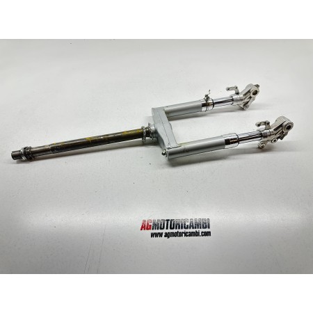 VORDERE GABEL PIAGGIO NRG POWER DD 50 2T 2005-2017