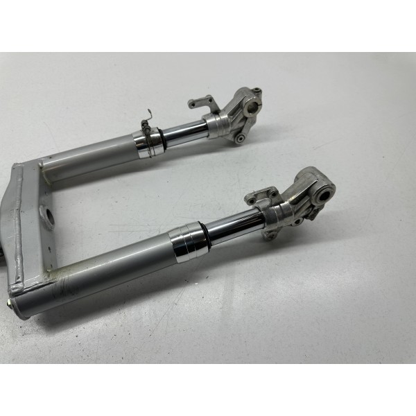 FORCELLA ANTERIORE PIAGGIO NRG POWER DD DT 50...