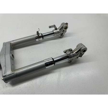 FRONT FORK PIAGGIO NRG POWER DD DT 50 2T 2005-2017