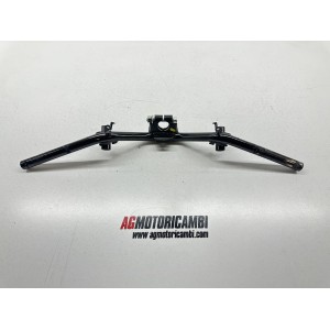 LENKER PIAGGIO NRG POWER DD 50 2T 2005-2017