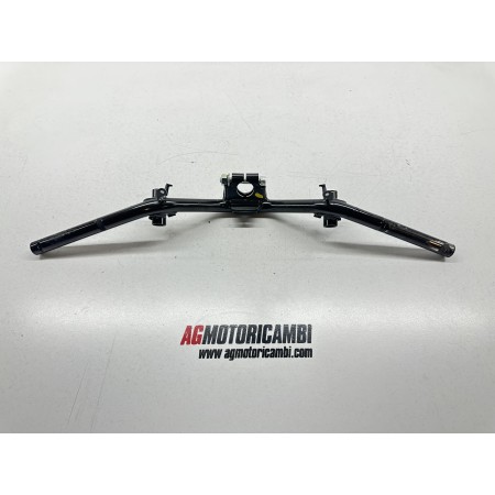 HANDLEBAR PIAGGIO NRG POWER DD DT 50 2T 2005-2017