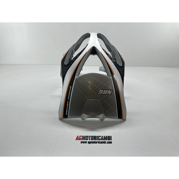 FAIRING NOSE SHIELD FRONT PIAGGIO NRG POWER DD...