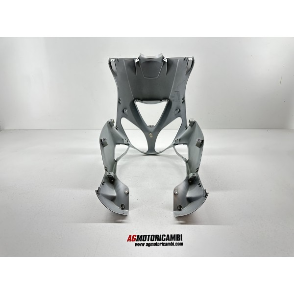 FAIRING NOSE SHIELD FRONT PIAGGIO NRG POWER DD...