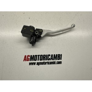 CILINDRO MAESTRO FRENO DELANTERO DERECHO PIAGGIO NRG...
