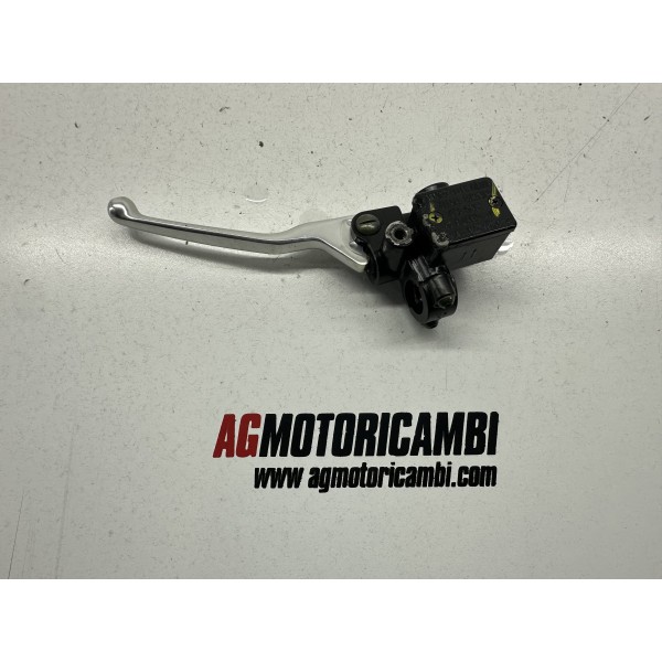 HAUPTBREMSZYLINDER HINTEN LINKS PIAGGIO NRG...