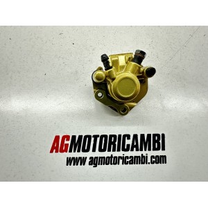 PINZA FRENO DELANTERO PIAGGIO NRG POWER DD DT 50 2T...