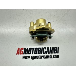 PINZA FRENO ANTERIORE PIAGGIO NRG POWER DD DT 50 2T... 2