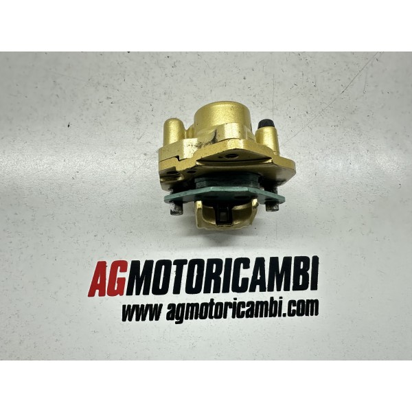 BREMSSATTEL VORNE PIAGGIO NRG POWER DD DT 50 2T...