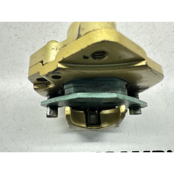 FRONT BRAKE CALIPER PIAGGIO NRG POWER DD DT 50...