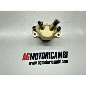 PINZA FRENO TRASERO PIAGGIO NRG POWER DD DT 50 2T 2005-2017