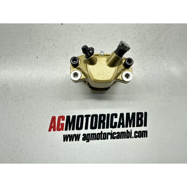 PINZA FRENO TRASERO PIAGGIO NRG POWER DD DT 50...