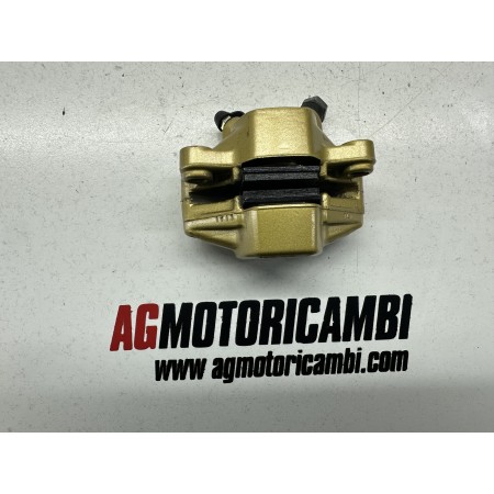 PINZA FRENO TRASERO PIAGGIO NRG POWER DD DT 50 2T 2005-2017