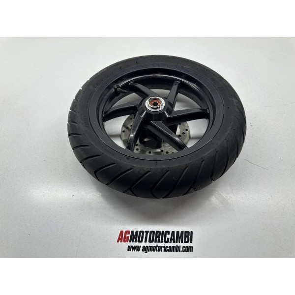 LLANTA DELANTERA PIAGGIO NRG POWER DD 50 2T...