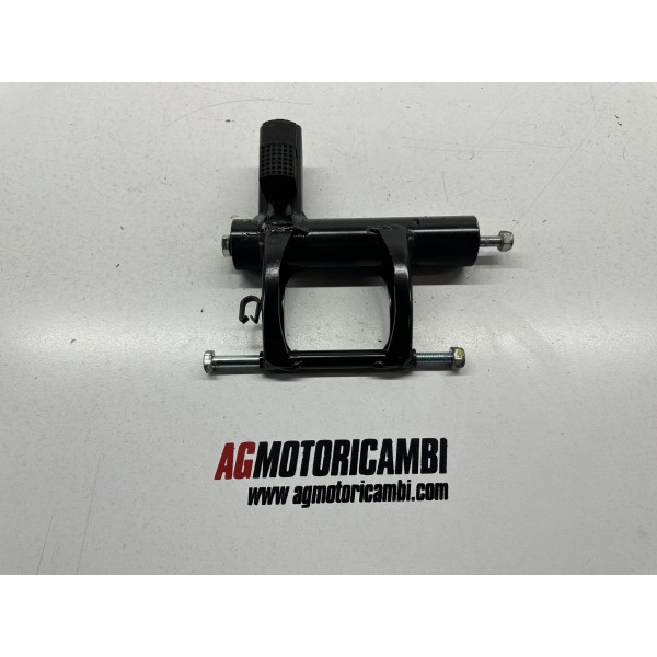 ENGINE SUPPORT FRAME PIAGGIO NRG POWER DD DT 50...