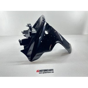 FRONT FAIRING PIAGGIO X EVO 250 2007-2011