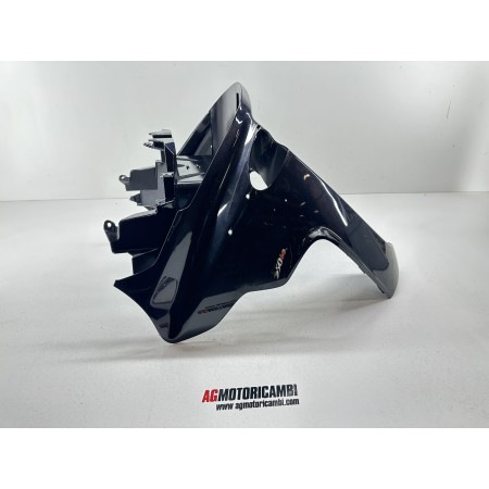 CARENADO DELANTERO PIAGGIO X EVO 250 2007-2011