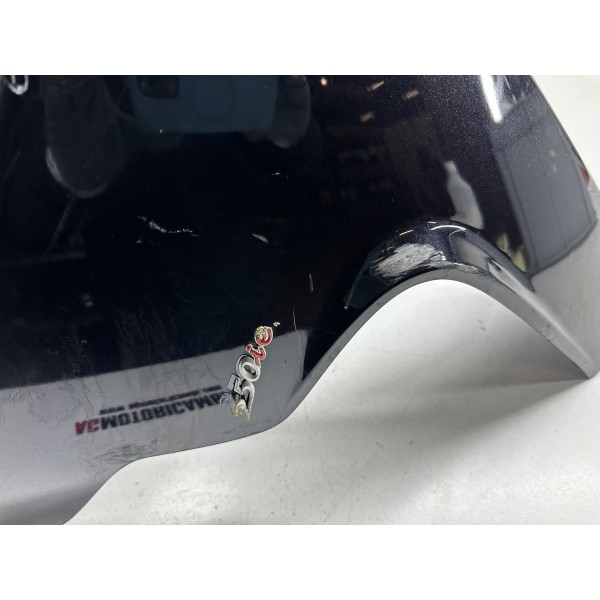 CARENADO DELANTERO PIAGGIO X EVO 250 2007-2011