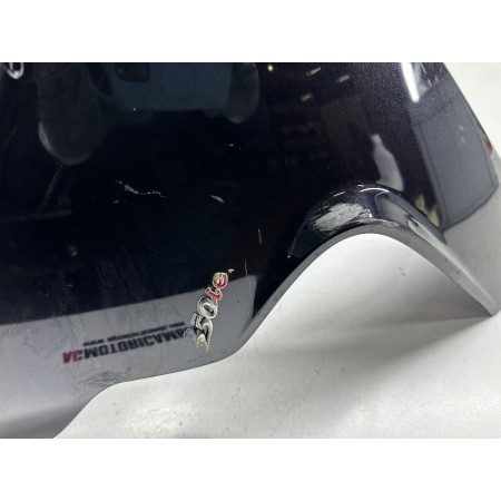 CARENA ANTERIORE PIAGGIO X EVO 250 2007-2011