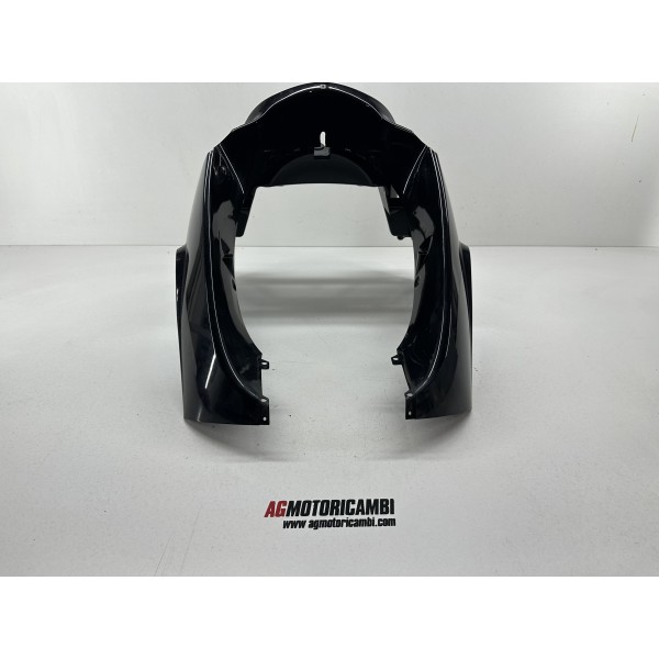 CARENA ANTERIORE PIAGGIO X EVO 250 2007-2011
