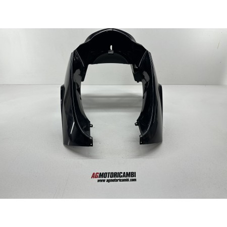 CARENA ANTERIORE PIAGGIO X EVO 250 2007-2011