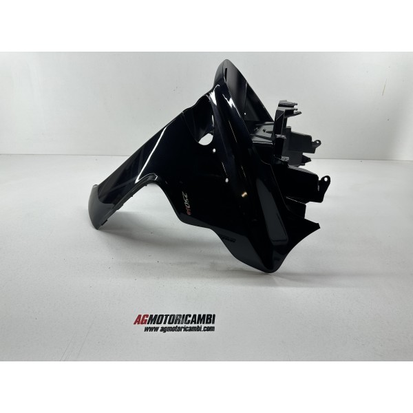CARENADO DELANTERO PIAGGIO X EVO 250 2007-2011