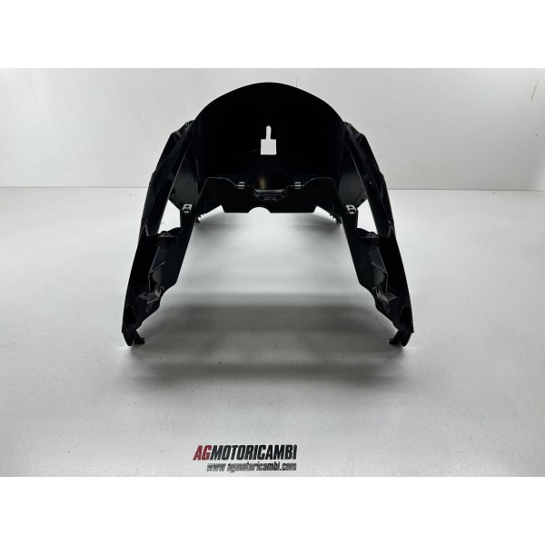 CARENA ANTERIORE PIAGGIO X EVO 250 2007-2011